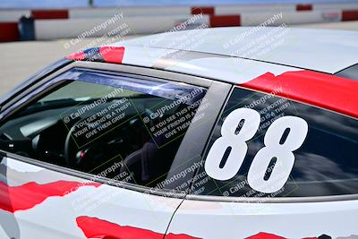 media/Mar-02-2025-Speed Ventures (Sun) [[ad7ca67825]]/Around the Pits/